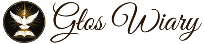 Głos Wiary